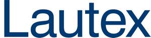Lautex