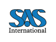 SAS International