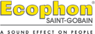Ecophon
