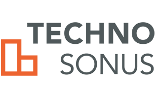 Techno Sonus
